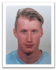 Jelmer