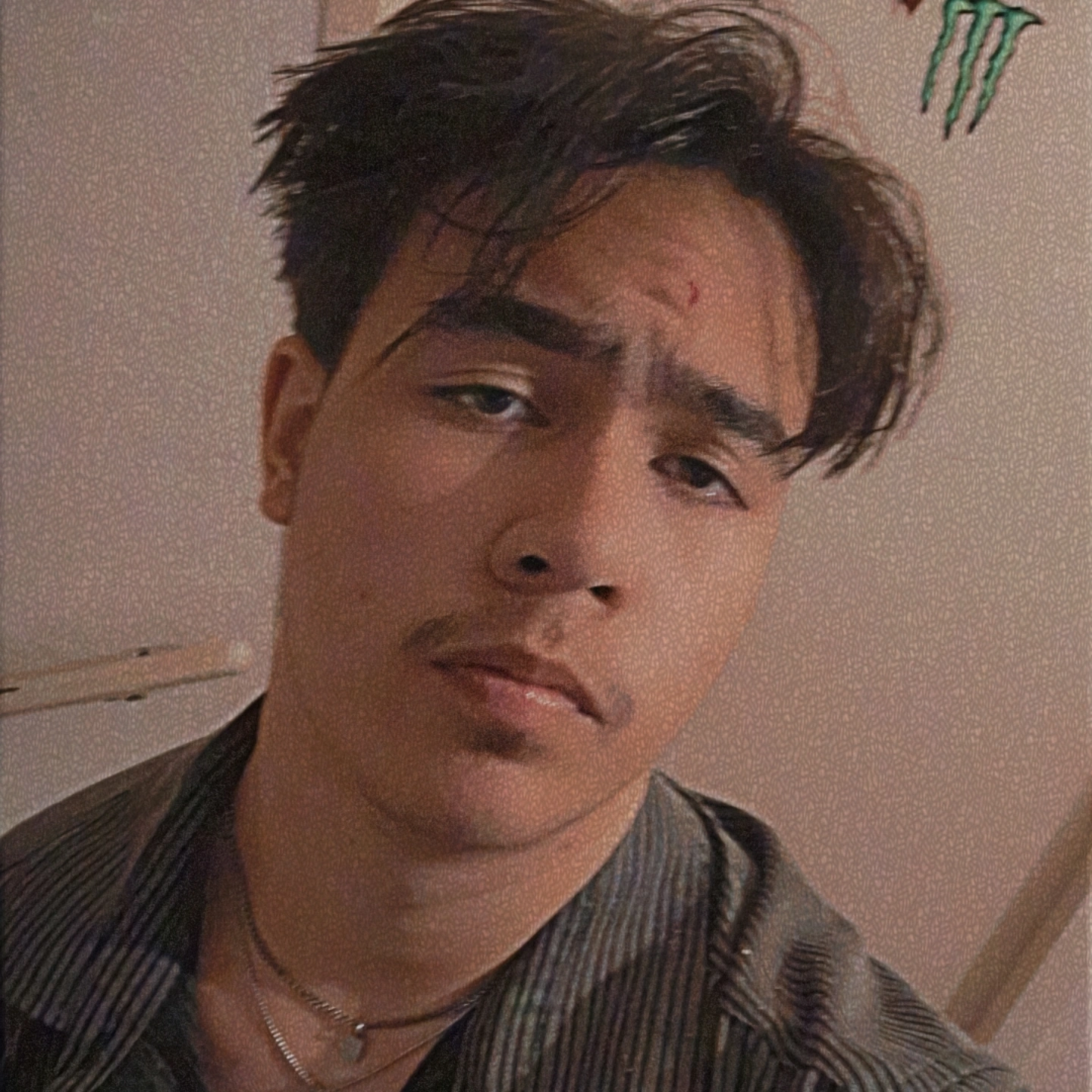 Luciano
